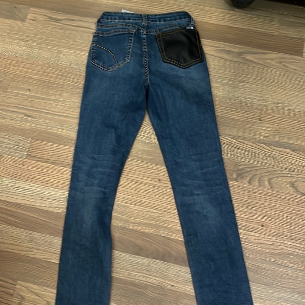 Joes jeans